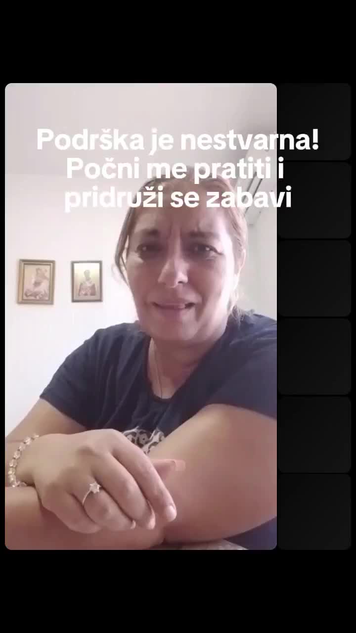 @💗Dragana Damjan Mirjana💗