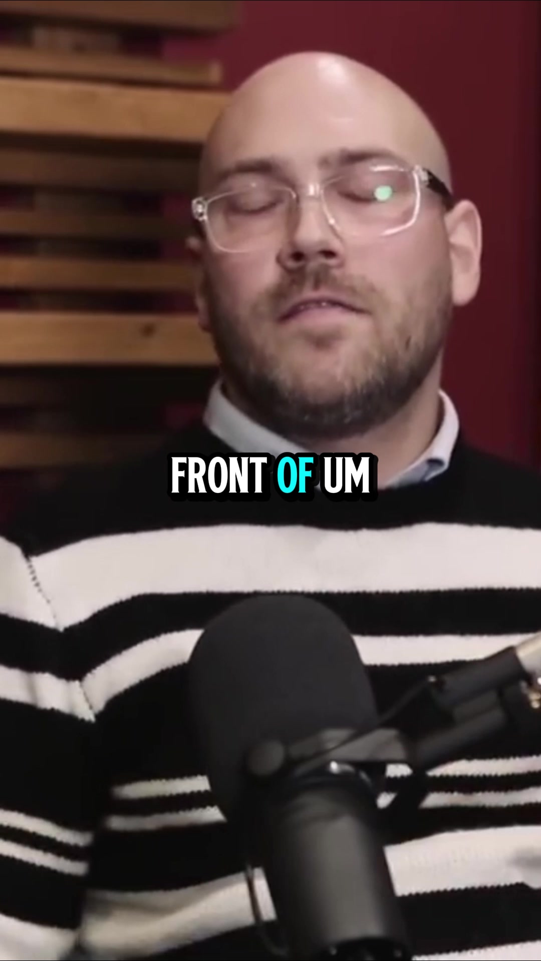 @Best Podcast Clips