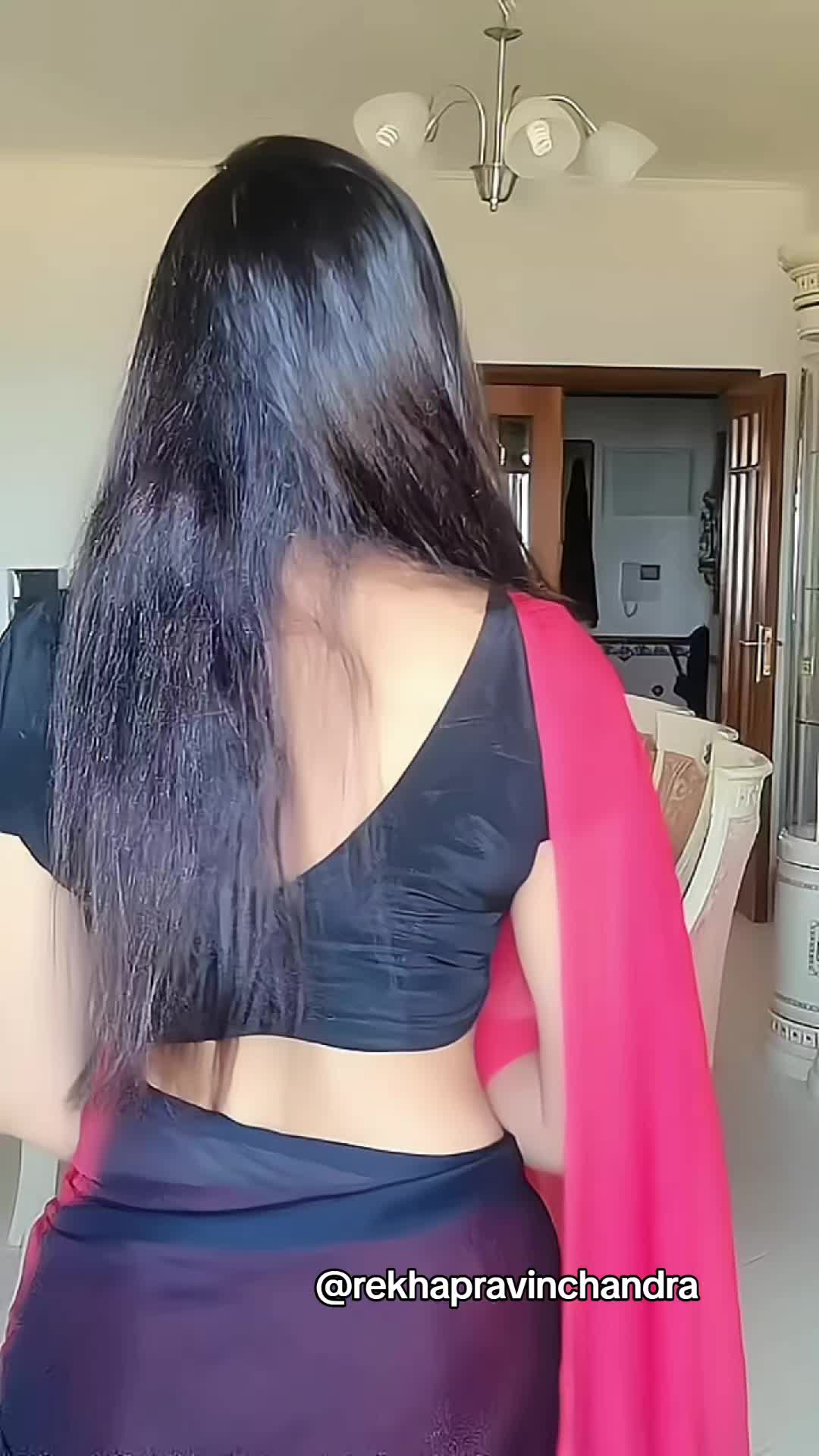 @koyo bhuri