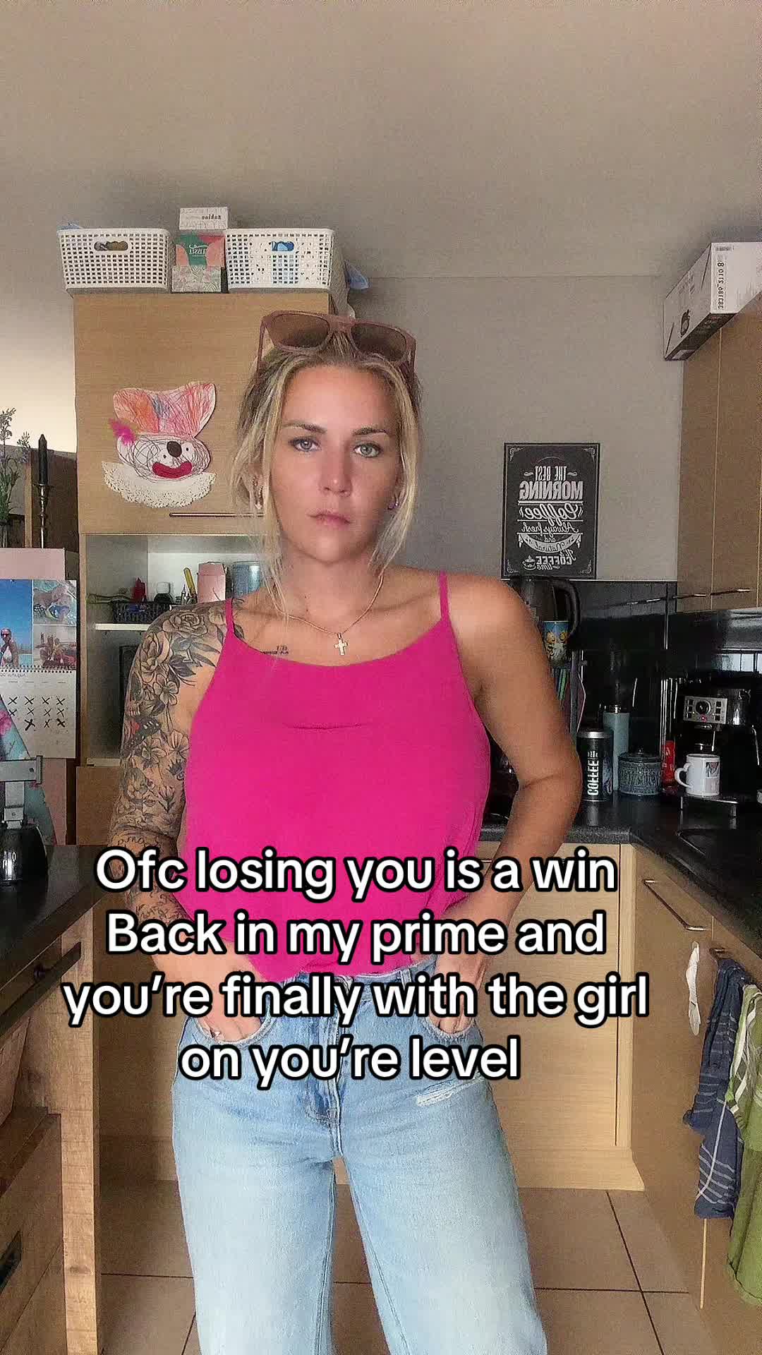 @Mamacitaaaaaxxx
