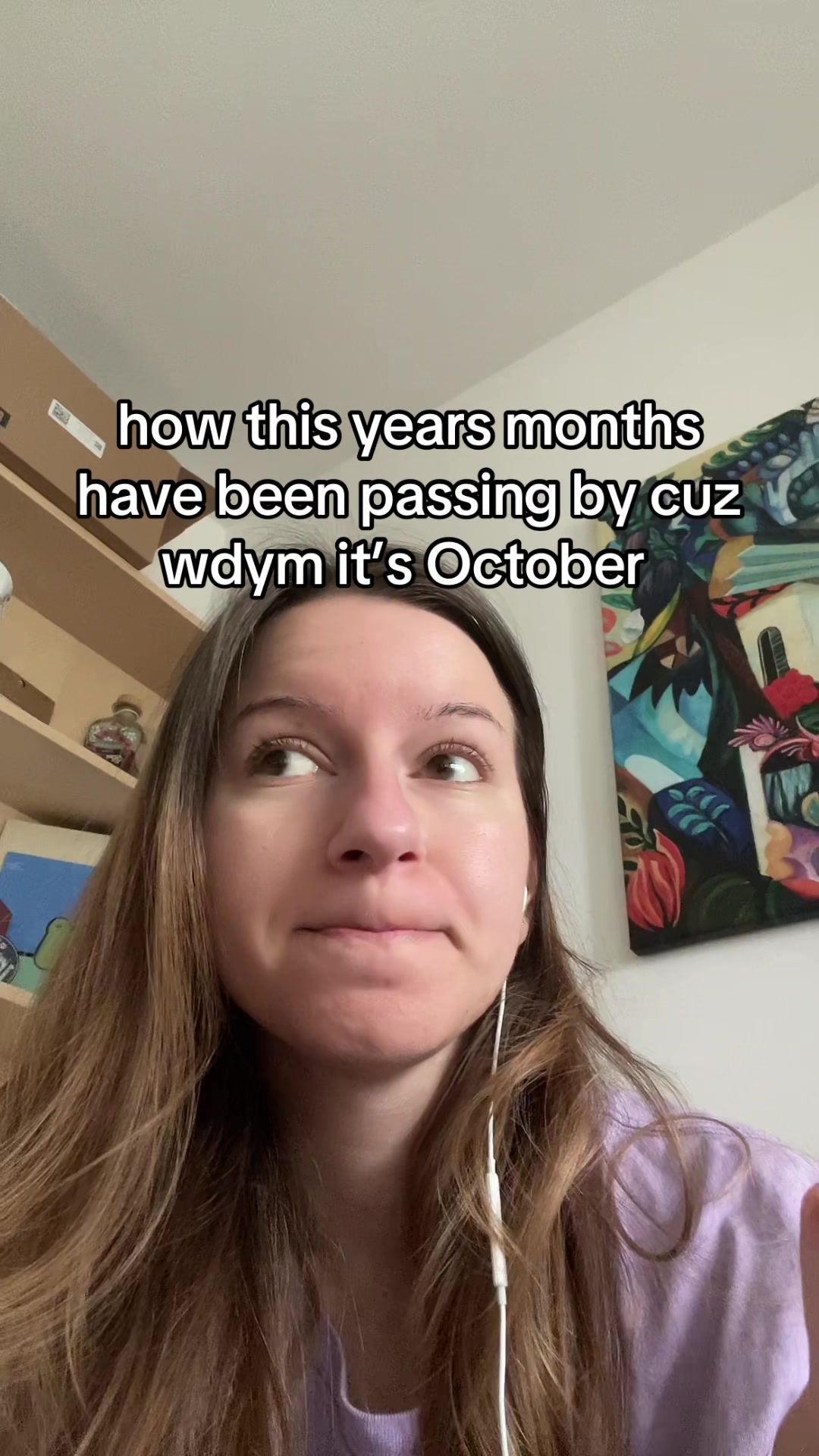@Lia 💌
