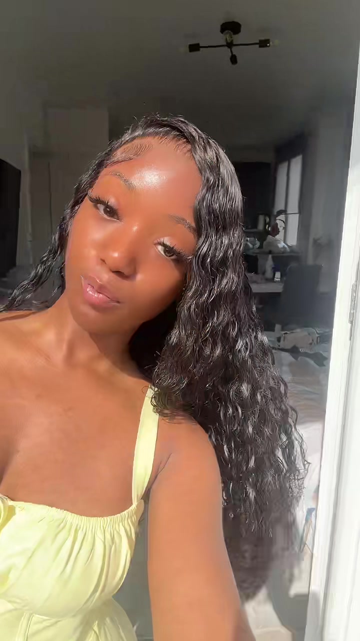 @lilss💗