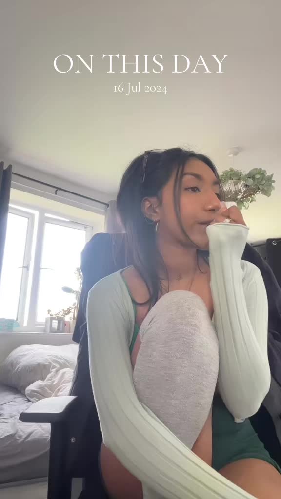 @Mon