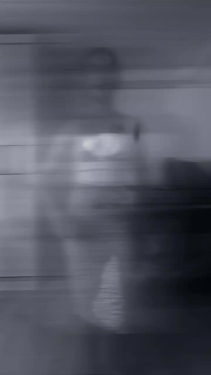 @julka🦋itz 💖yonnz🤍🖤šhee