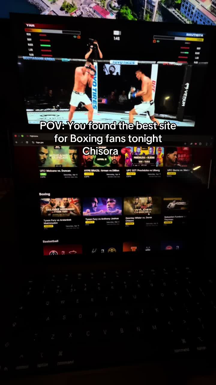 @fzpv.cc