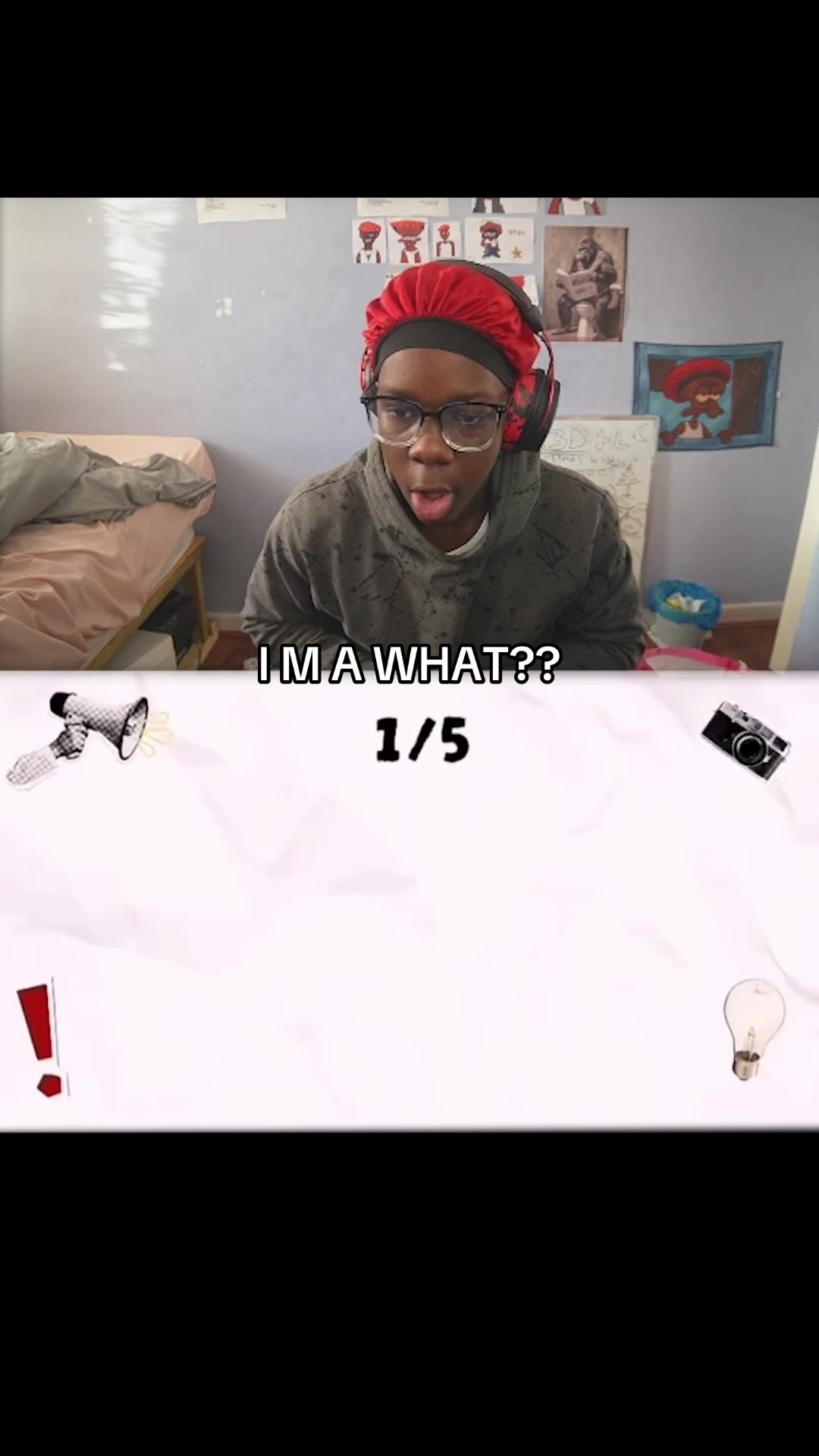 @R3demptionTJ