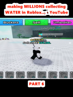 @OTTER ON ROBLOX