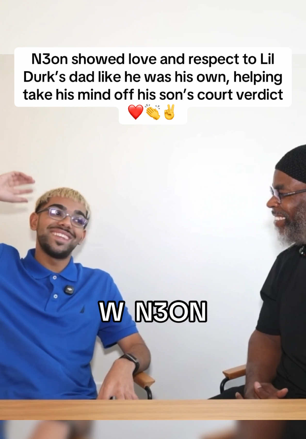 @StreamerCompz💧