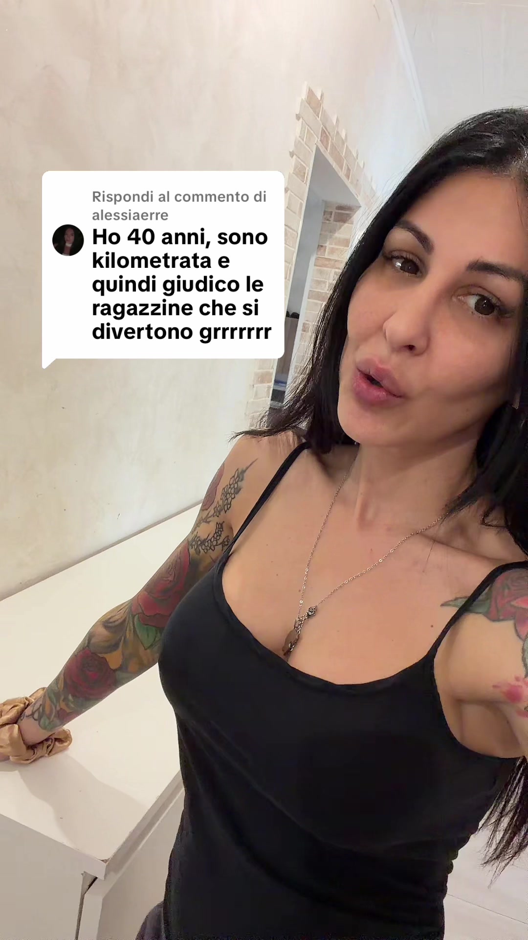 @MammaMelly