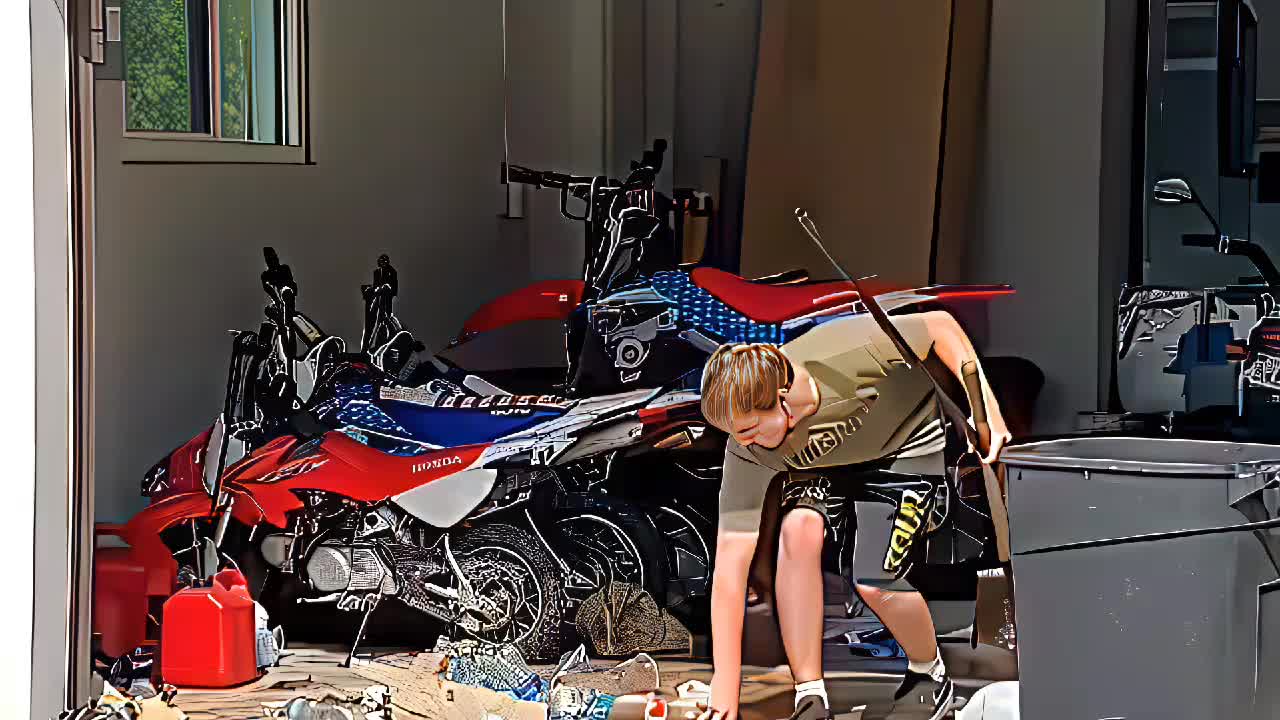 @Kamino.aep