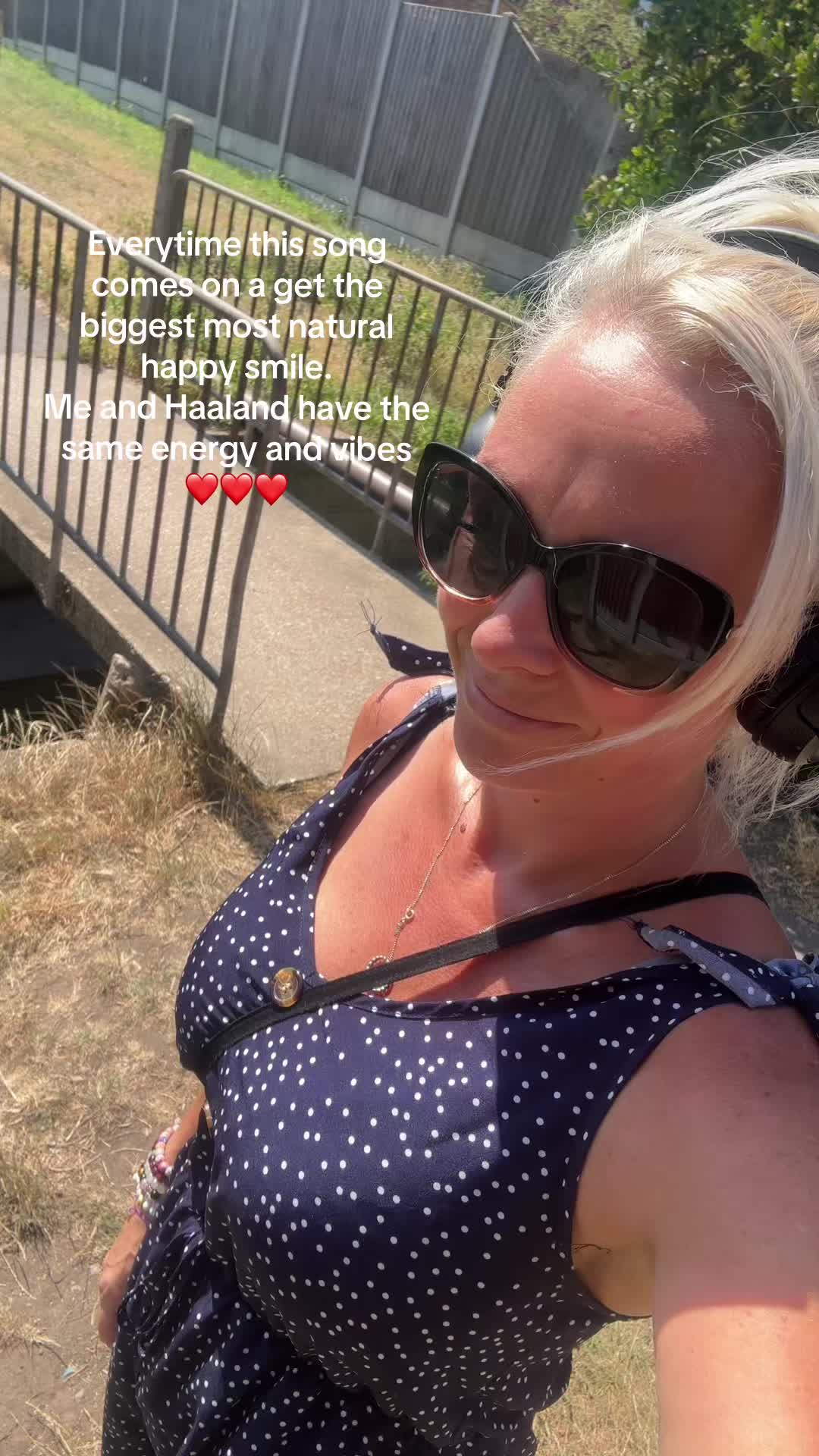 @Nicole Earl