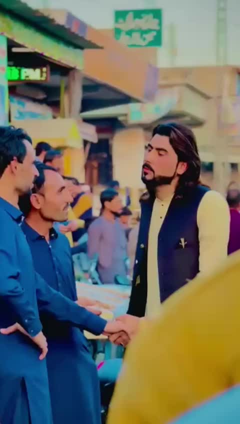 @꧁༒☬Rahimkhan SR☬༒꧂