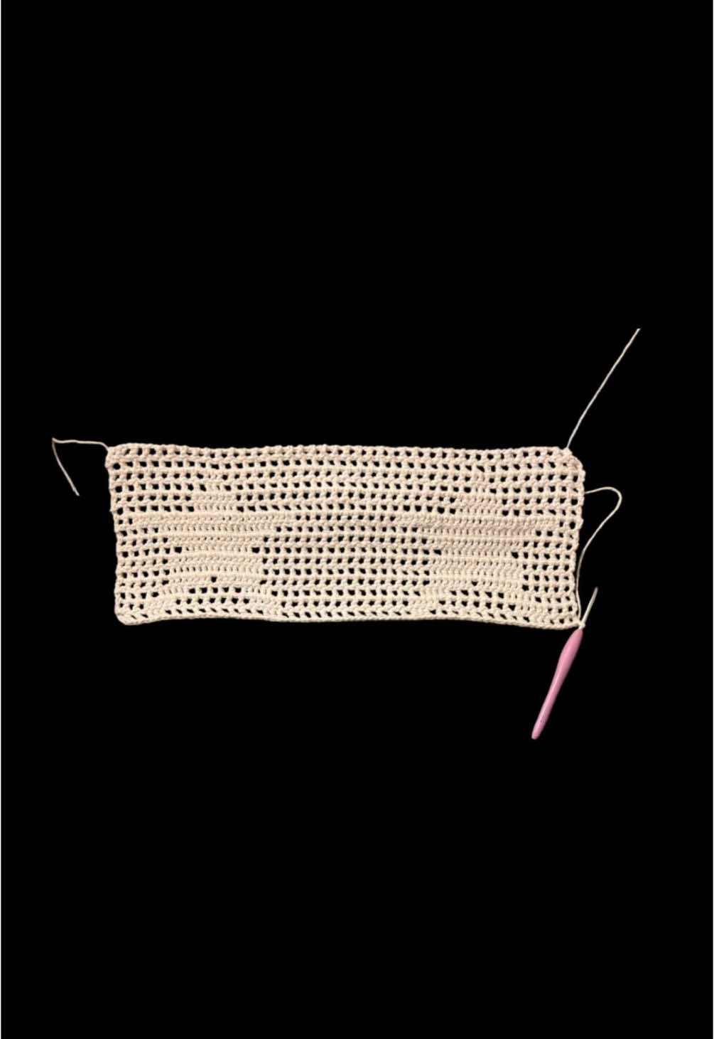 @ilumooncrochet