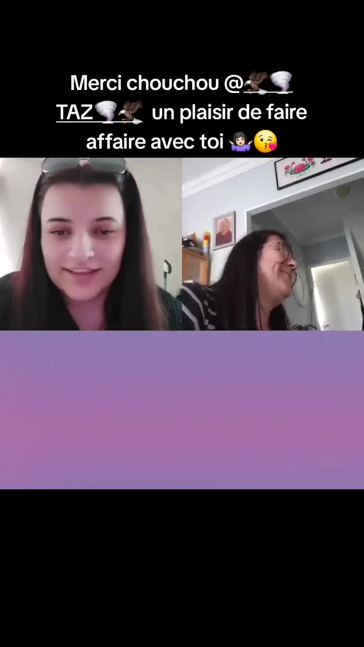 @🍿ᑭOᑭᑕOᖇᑎ Տᑌᑕᖇᗴᗴ🍿
