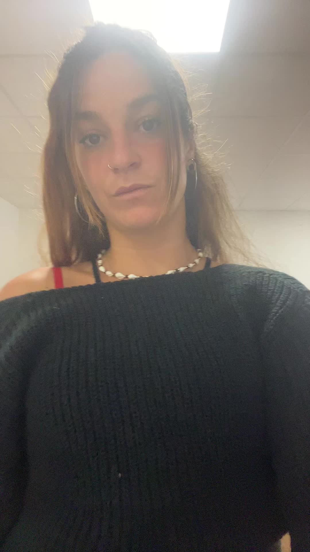 @Morganeblt