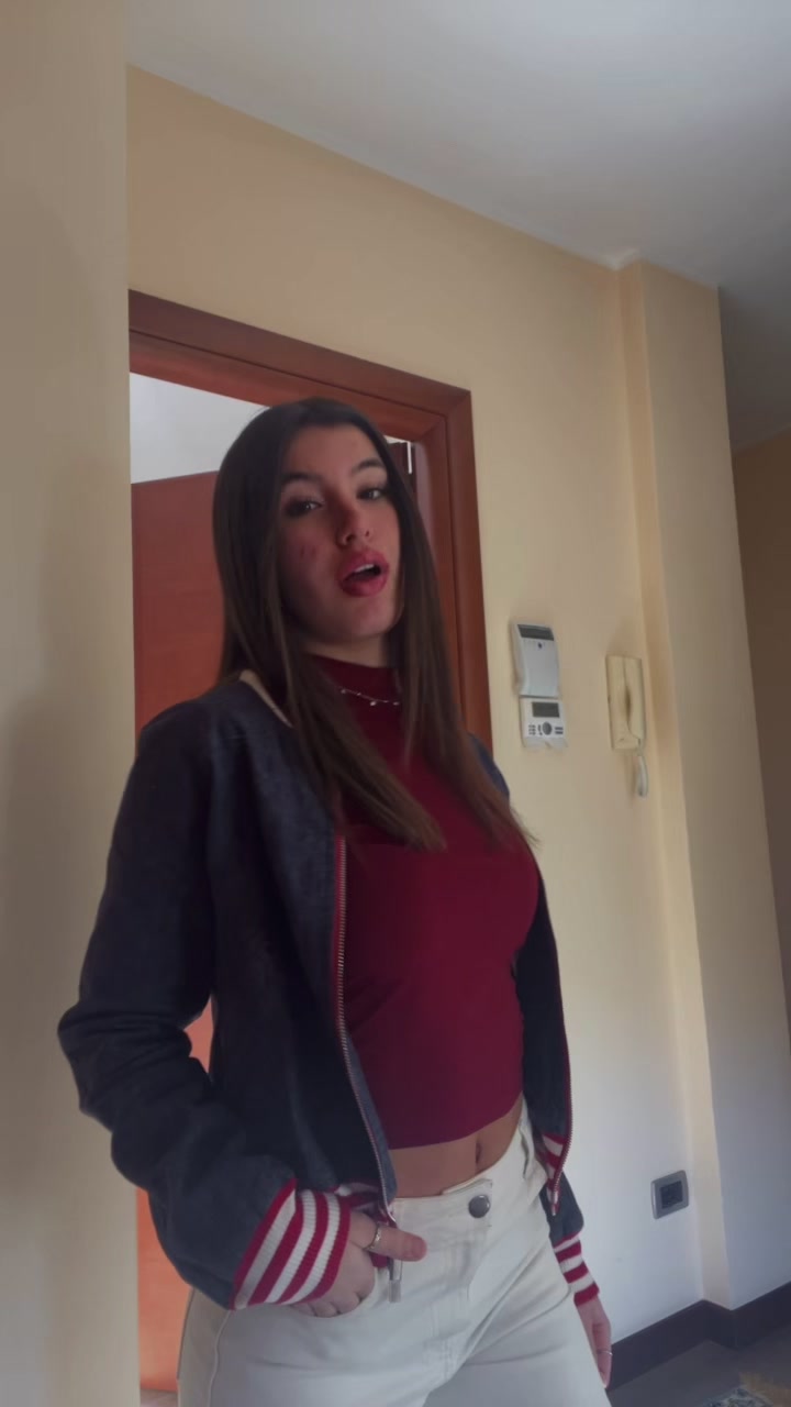 @saraschiappa