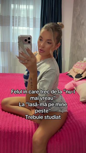 @biee_20