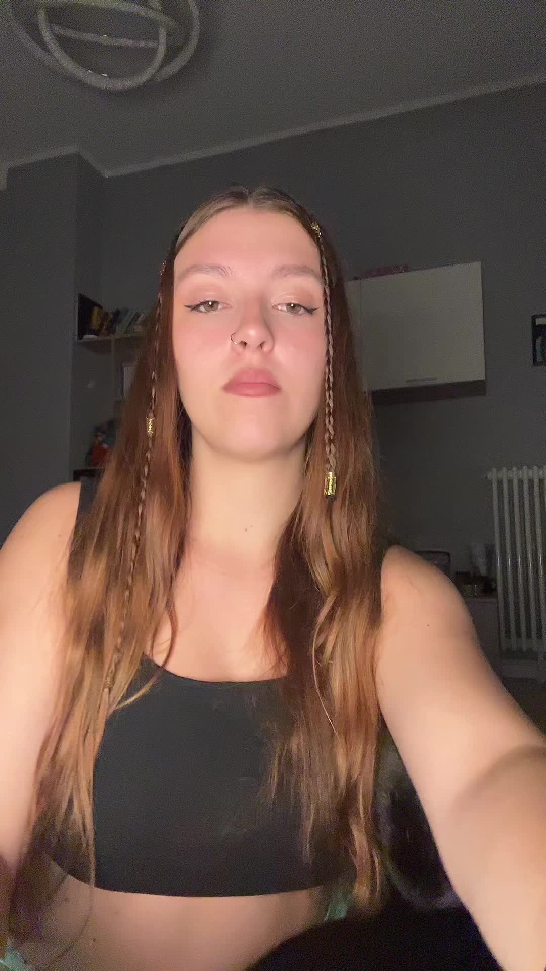 @michelle.pagnotti