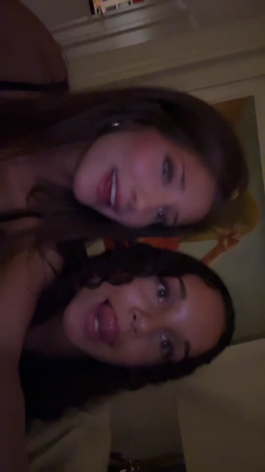@User123456