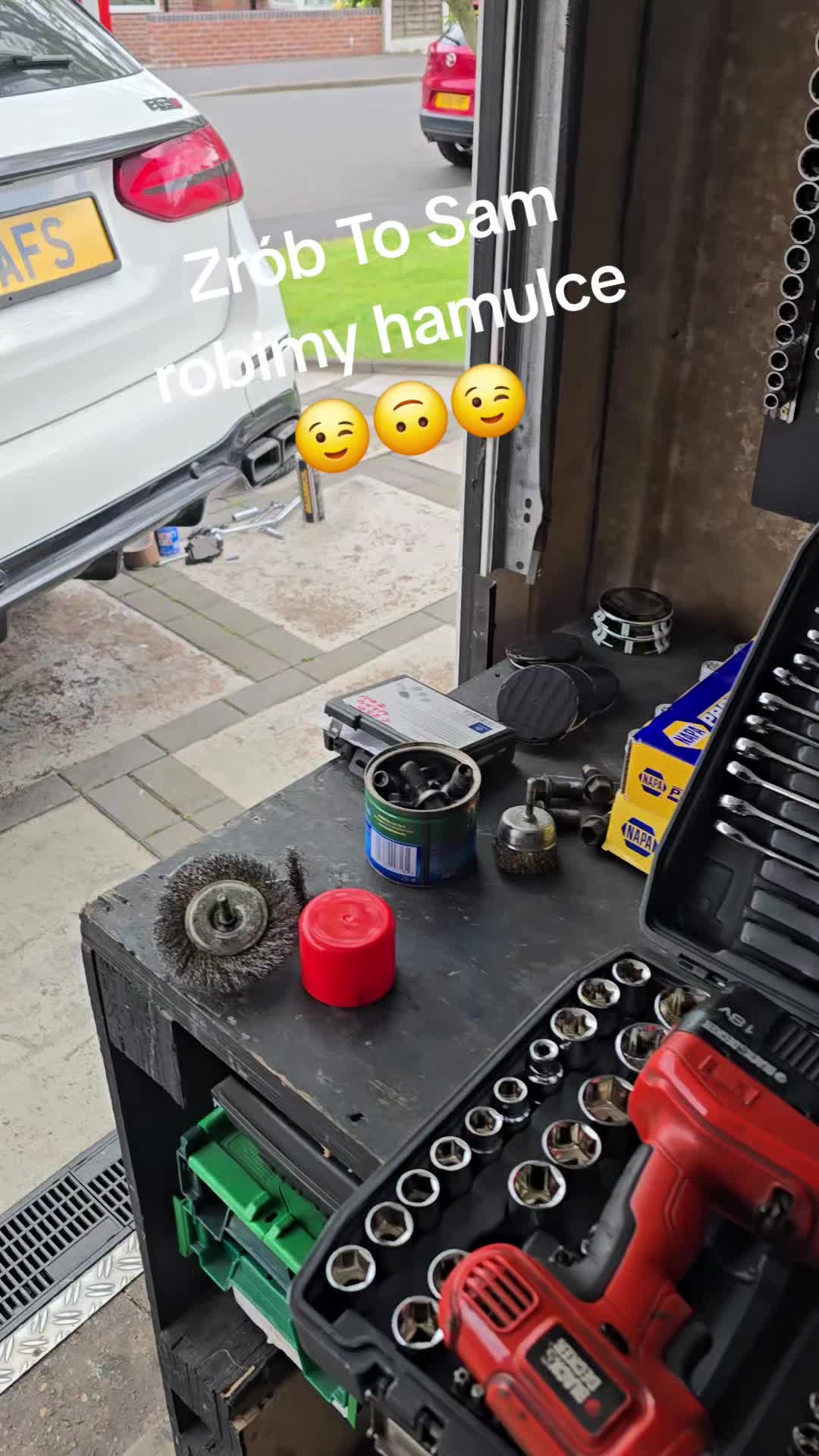 @mariuszmwm