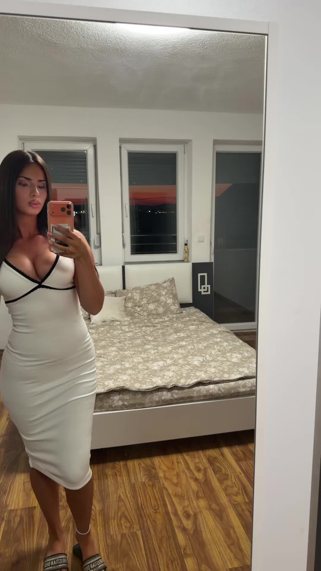 @rebeccaramaaa
