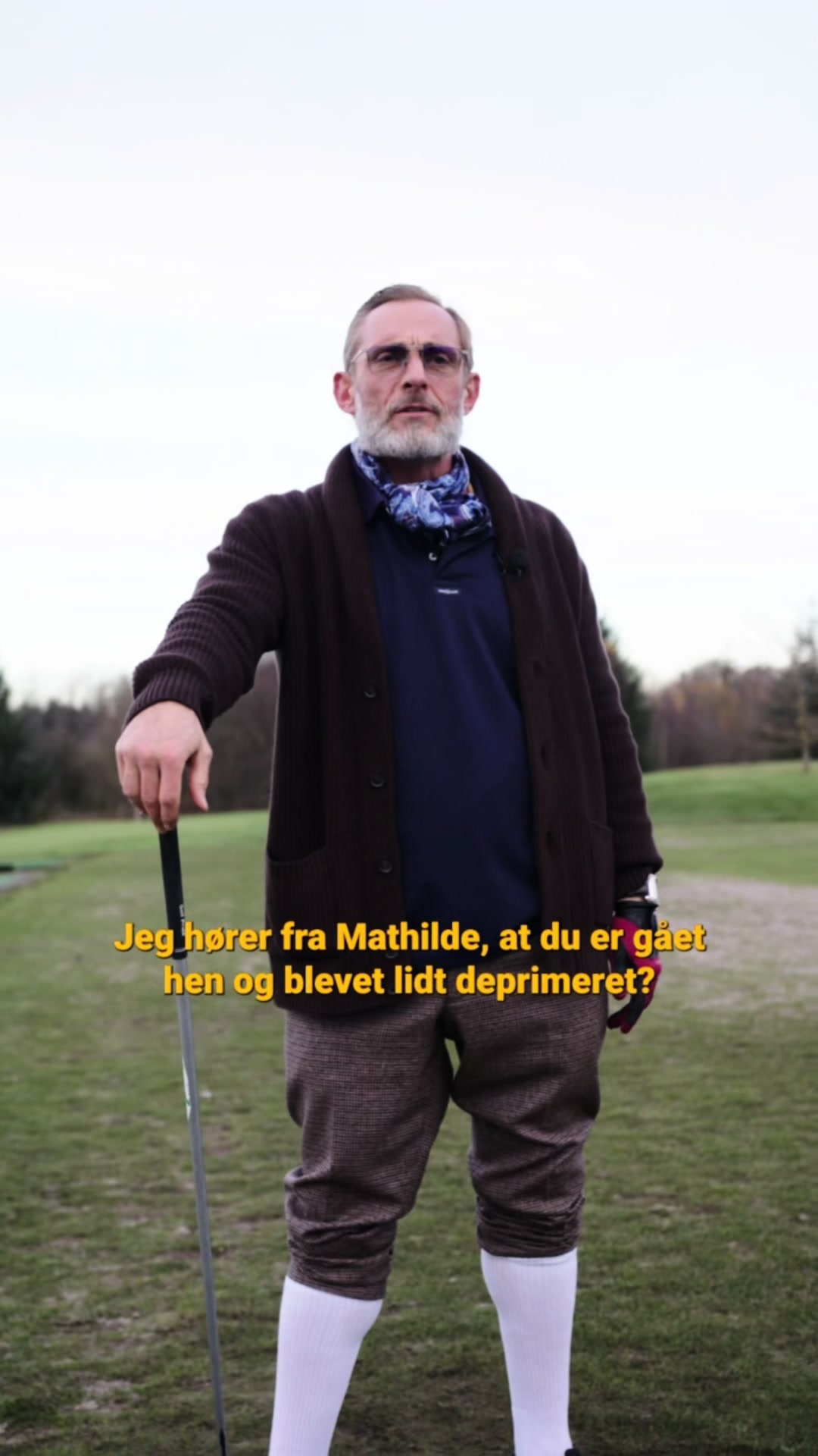 @Rolaand Møller