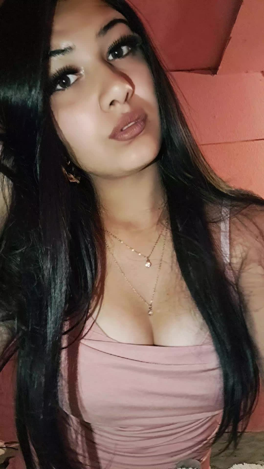 @Bianka Bia Rácz