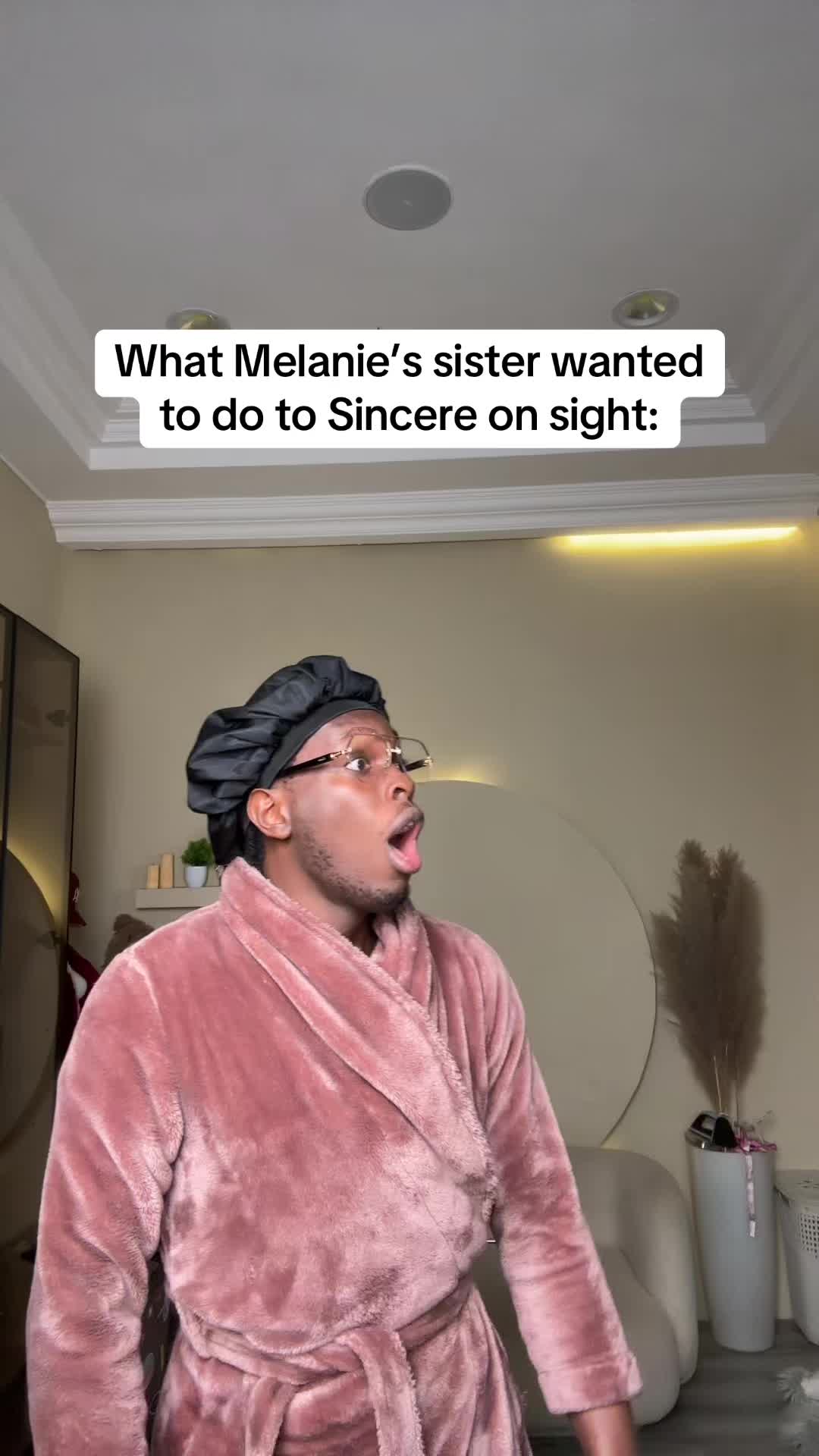 @JHAYCEN²