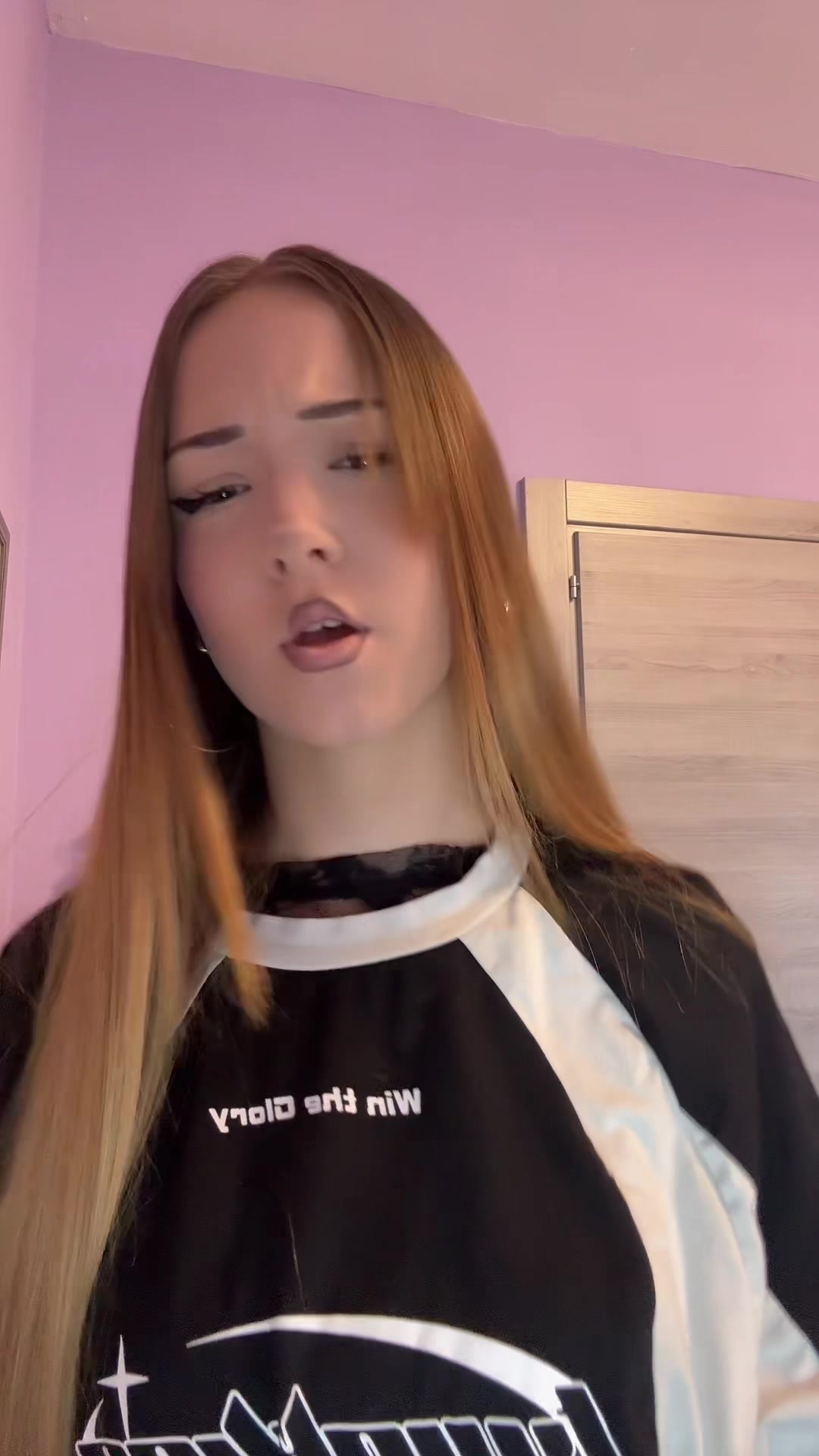 @𝒹𝒾𝒹𝒾✮