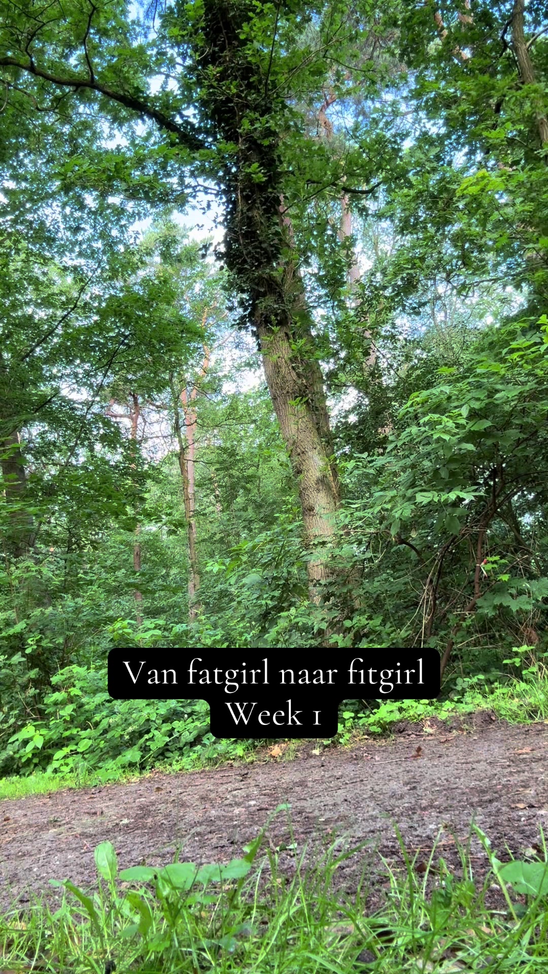 @kelsey bijen