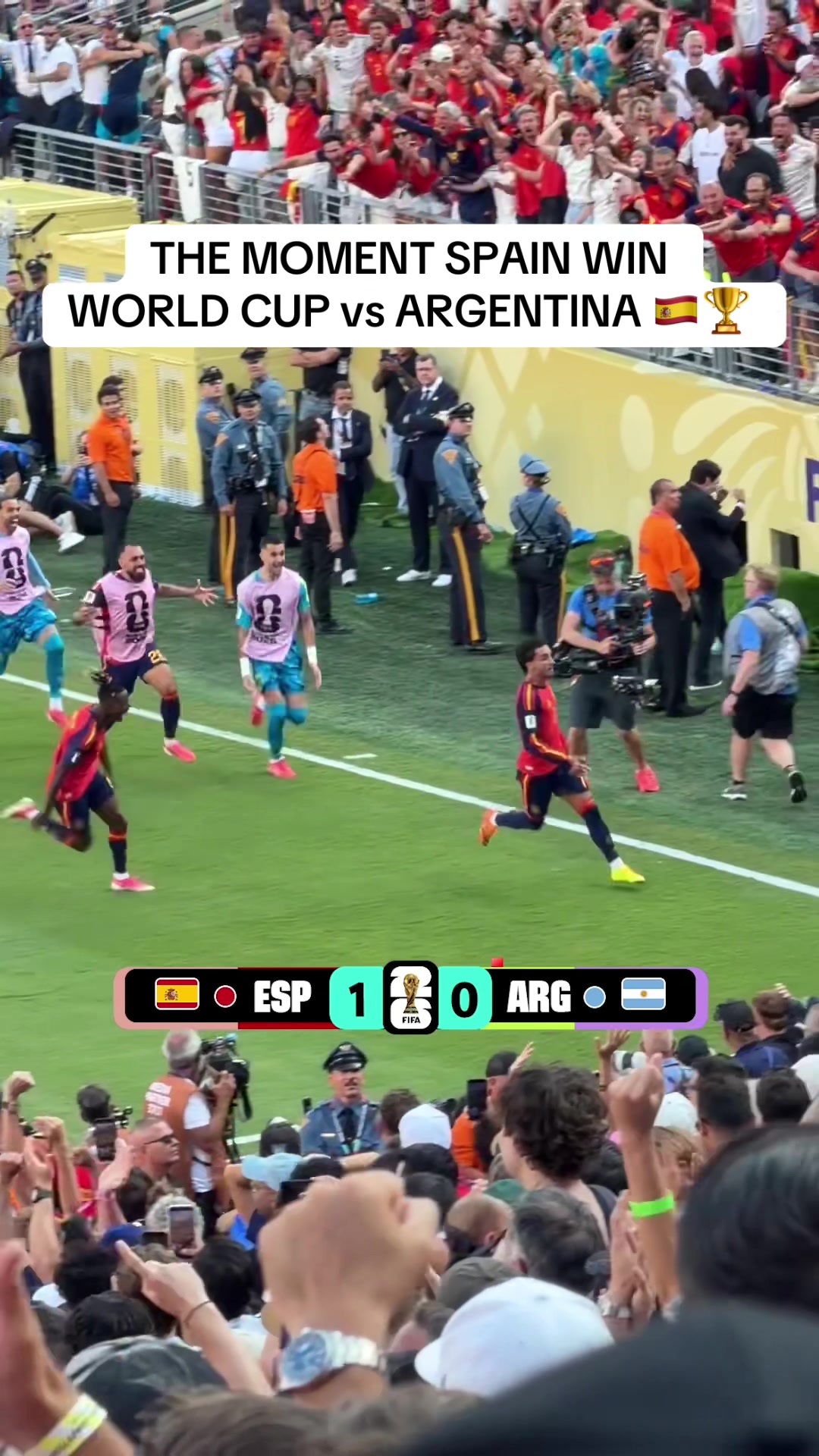 @𝙏𝙃𝙊𝙂𝘿𝙀𝙉