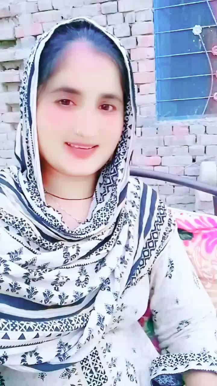 @Abdul Latif