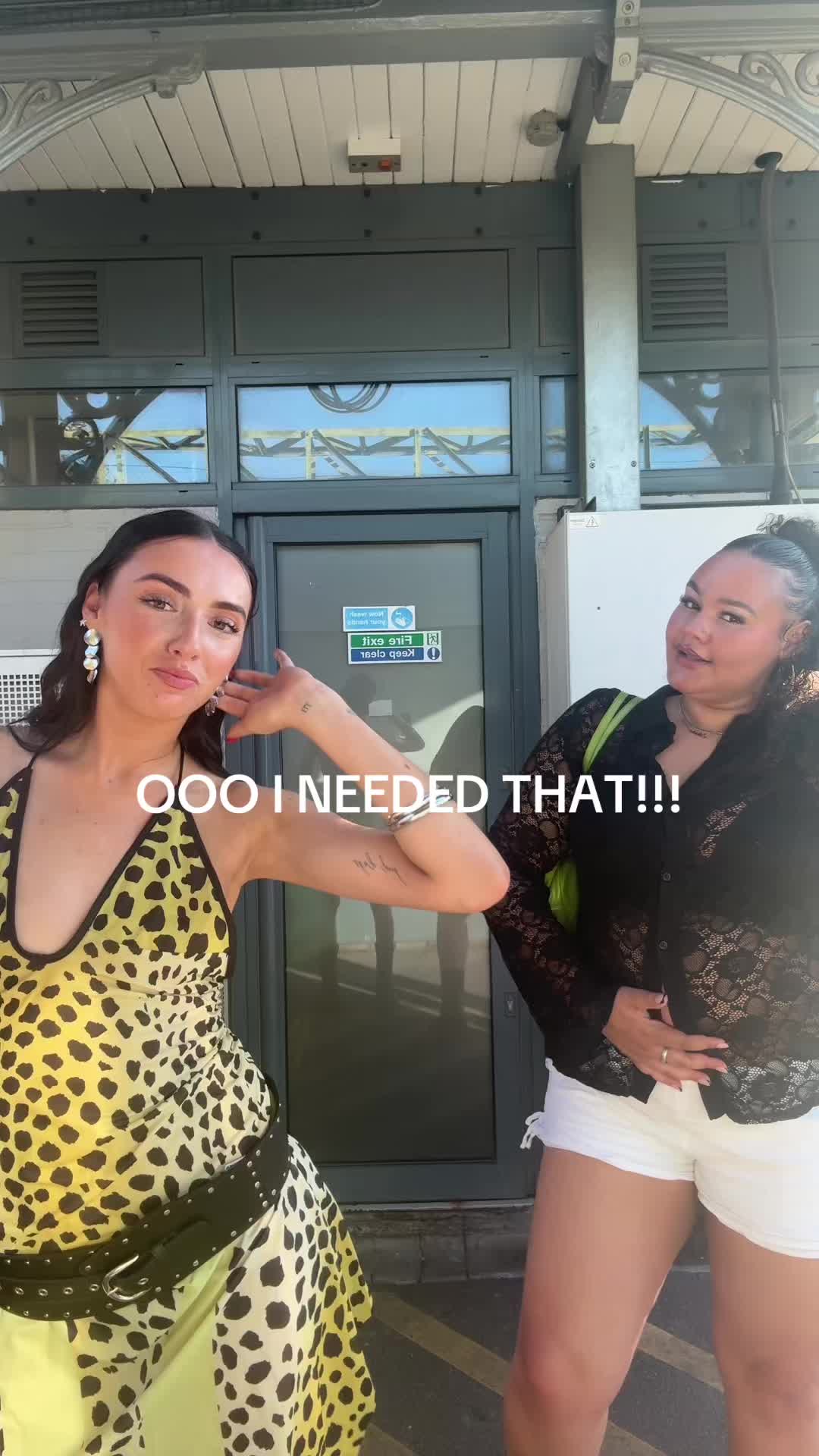 @Liznashx