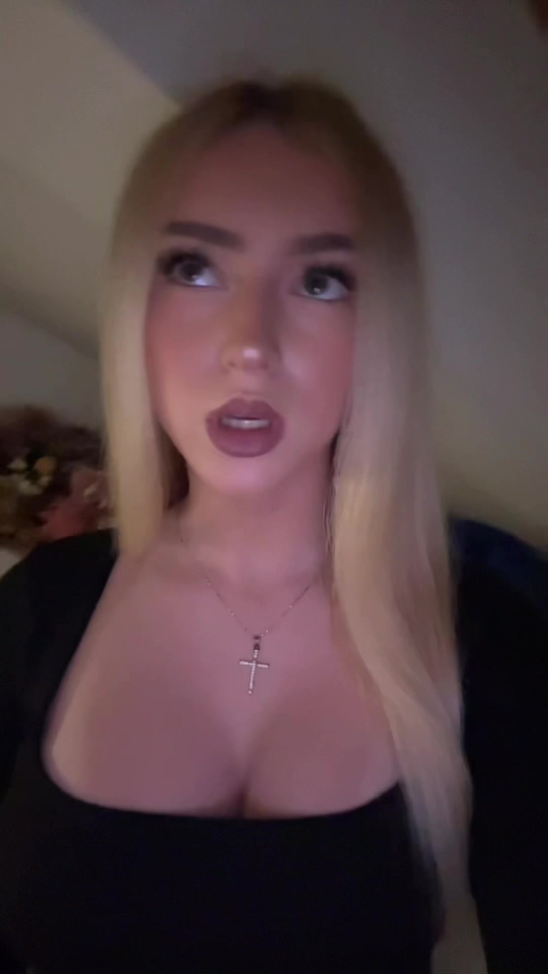 @tiica