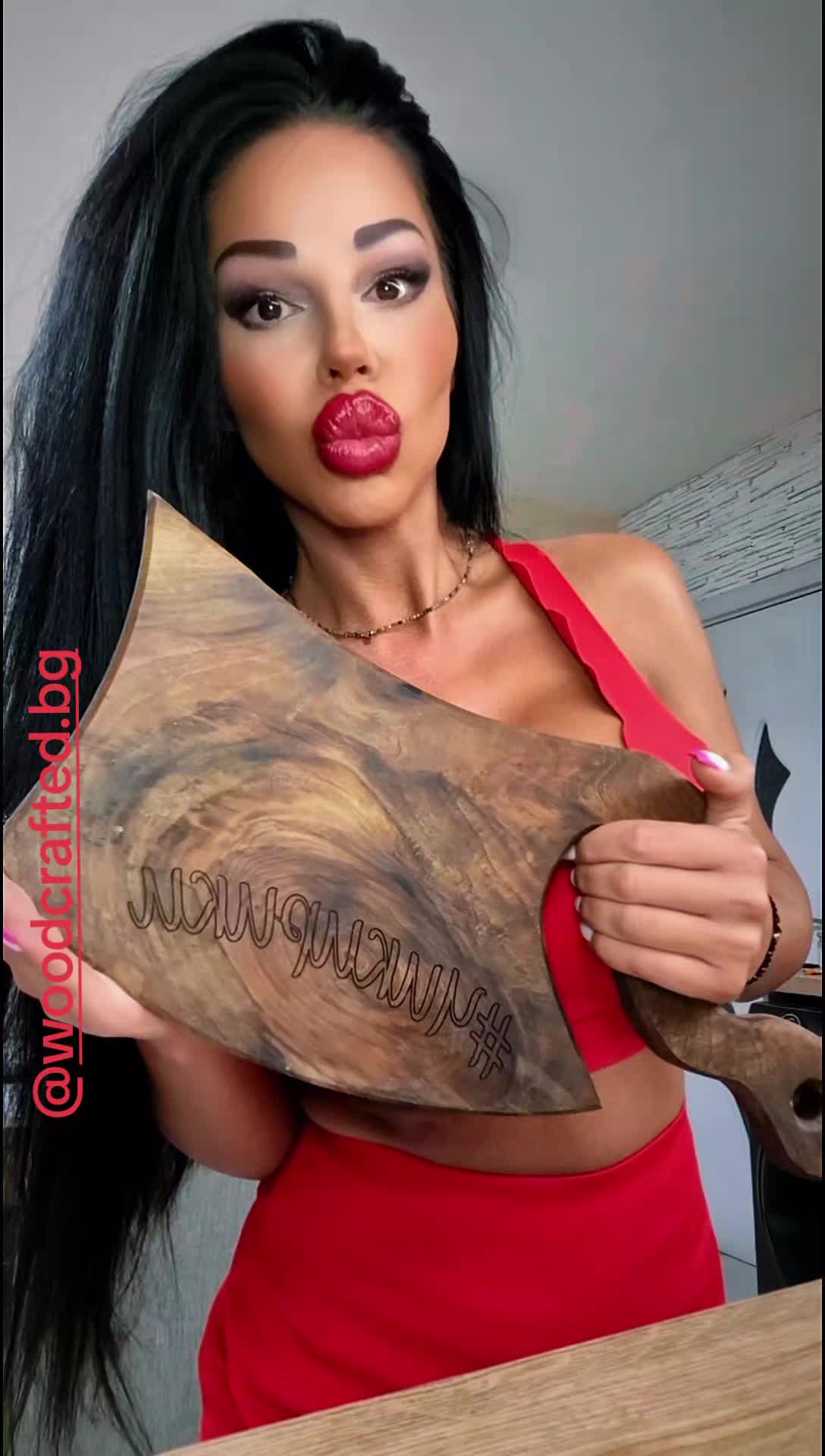 @DANOVA🇷🇺🇧🇬❤️