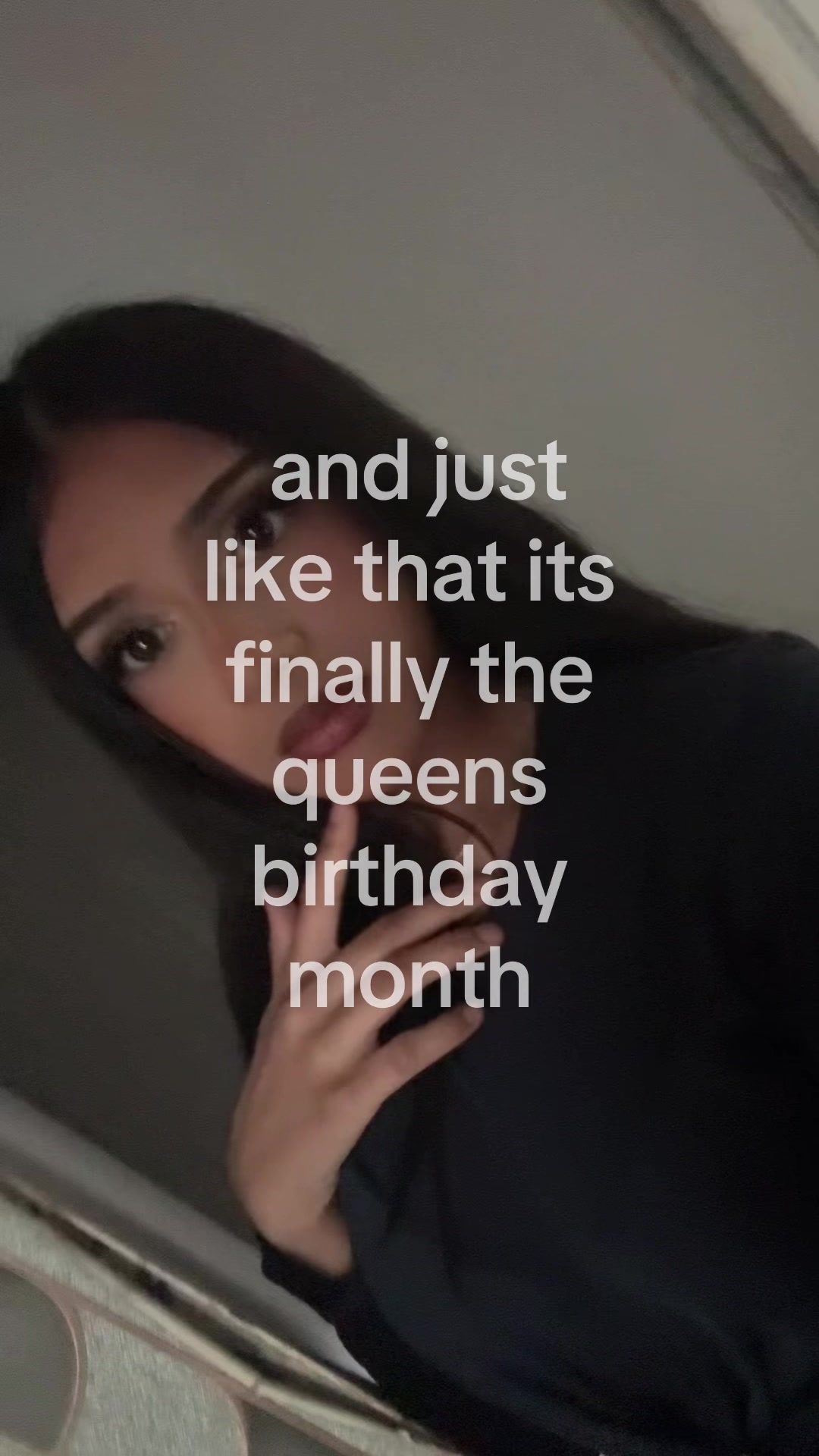 @ㅤ