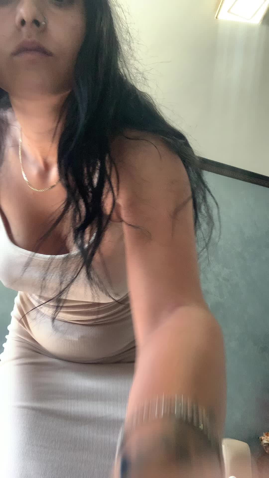 @georgiana._official1