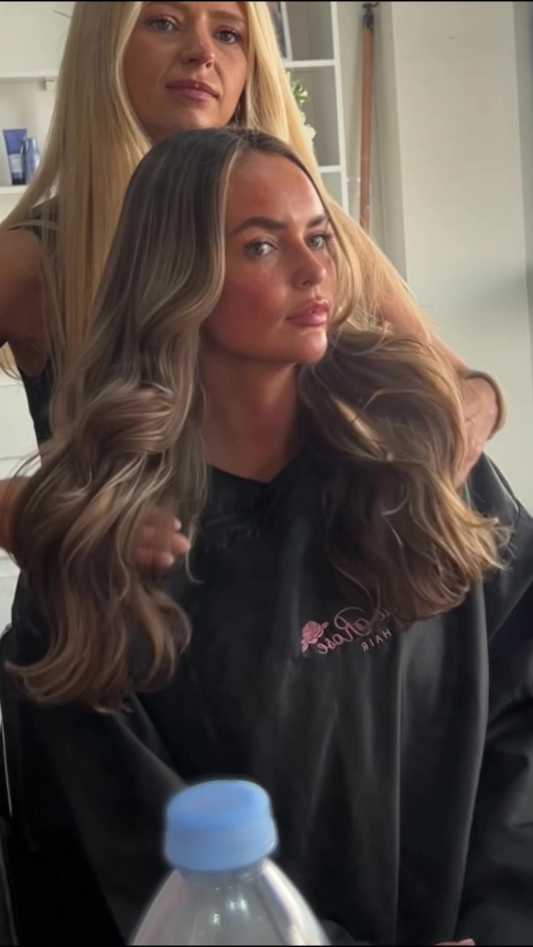 @katieroselockwood🤍