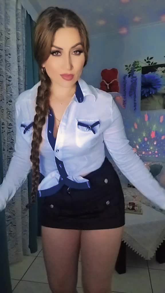 @❣︎✰𝗔𝗡𝗗𝗥𝗘𝗘𝗔✰❣︎