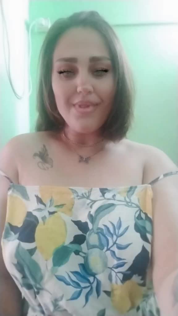 @niculinacoman