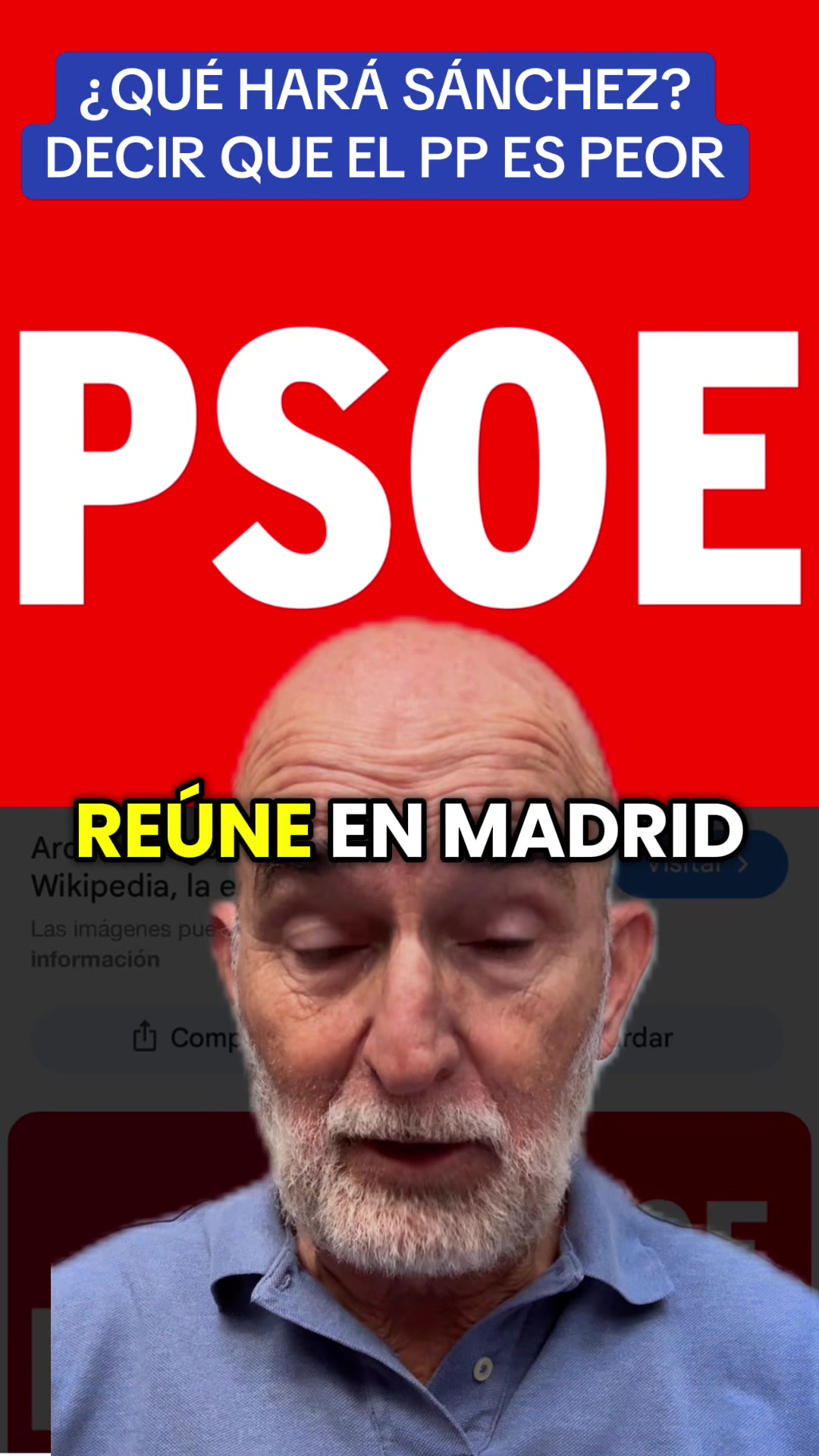 @Urruti