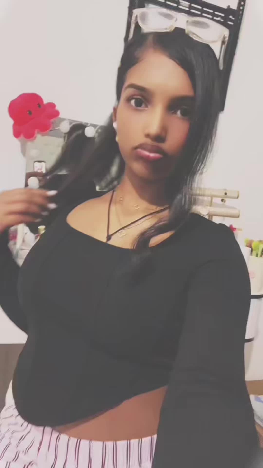 @dee_t06