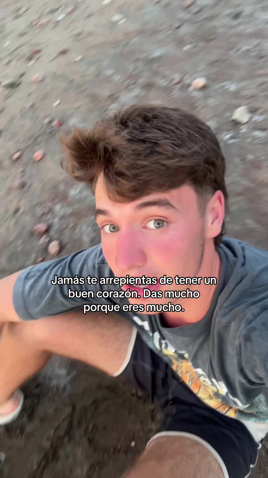 @danieelmartin