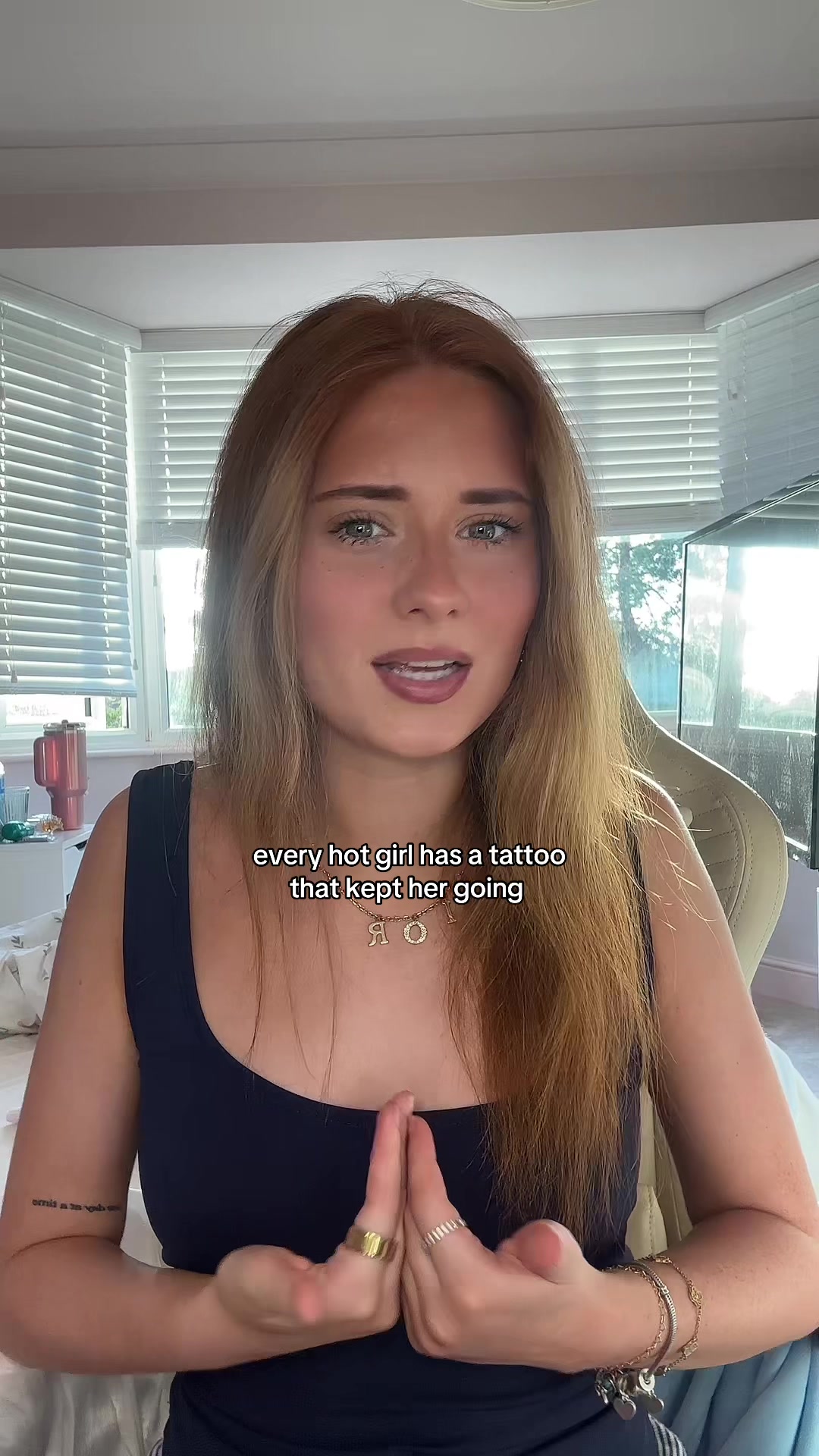@liv dobson