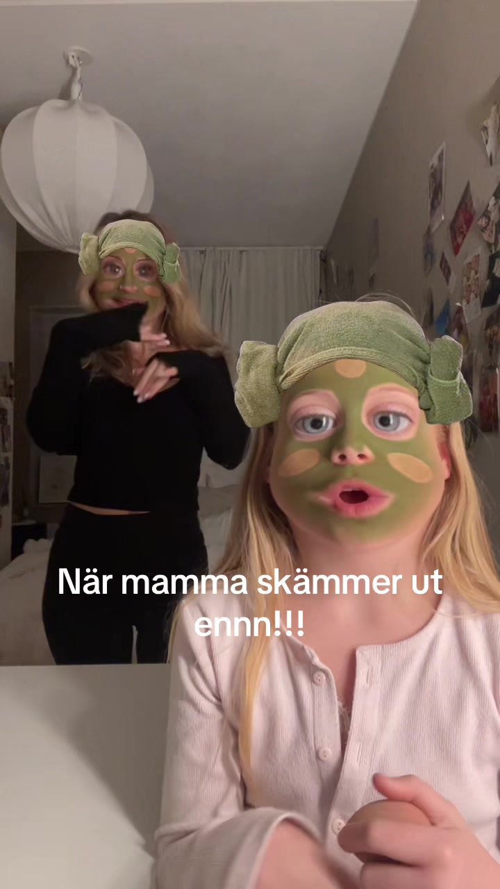 @Nathalie Vesterlund