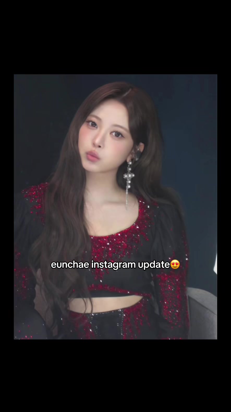 @zuhaclips