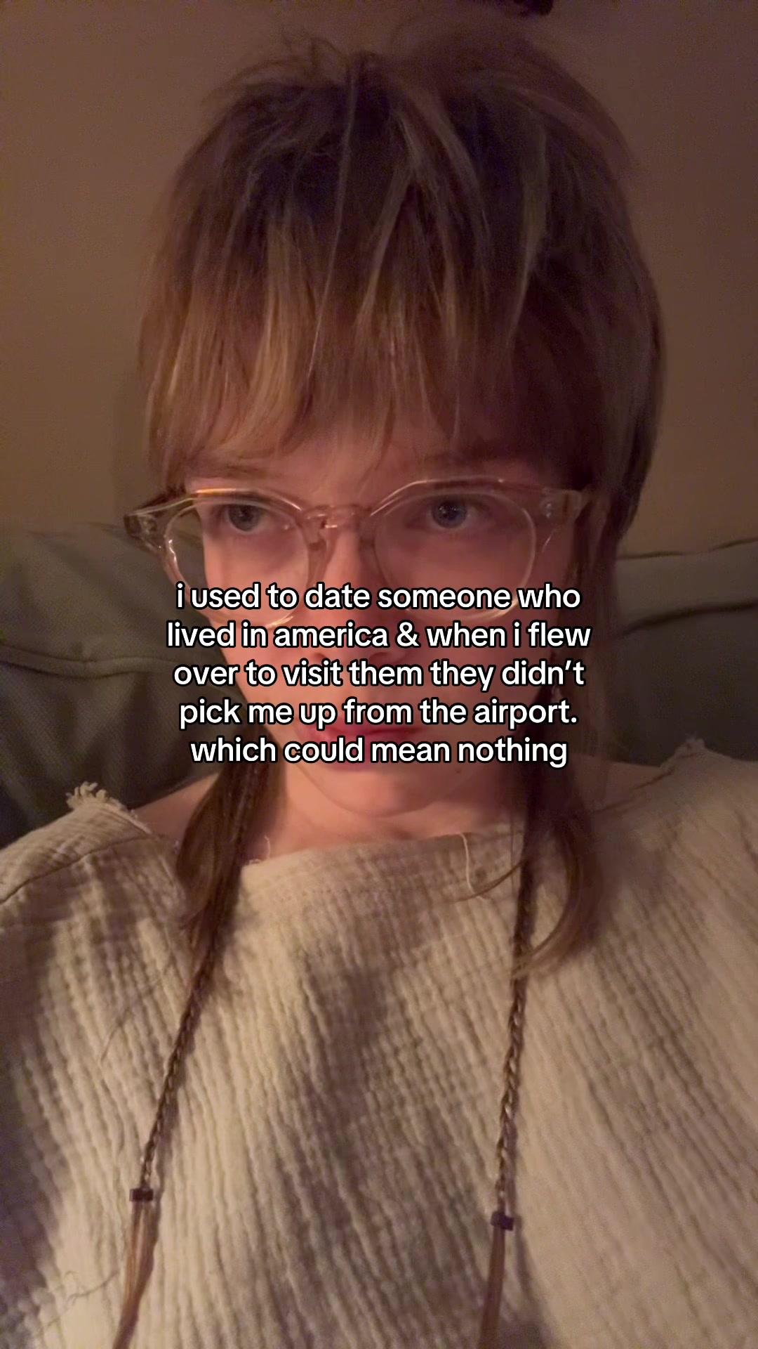 @may payne