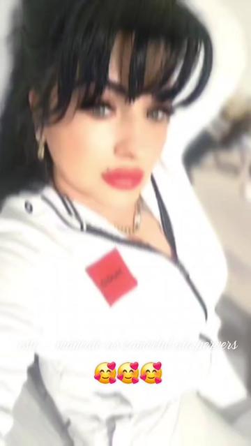 @❤️YANNA ❤️MSK❤️