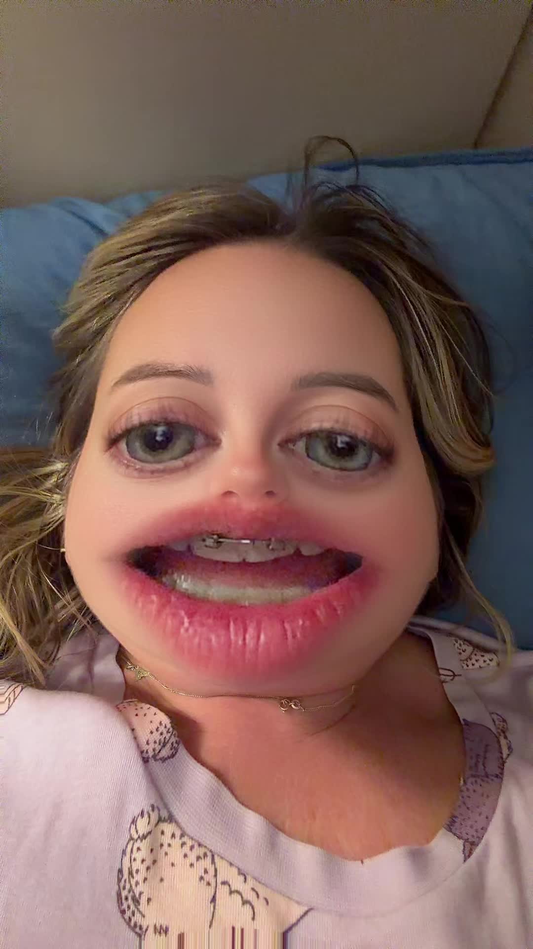 @Ana-Marija Časar Hri