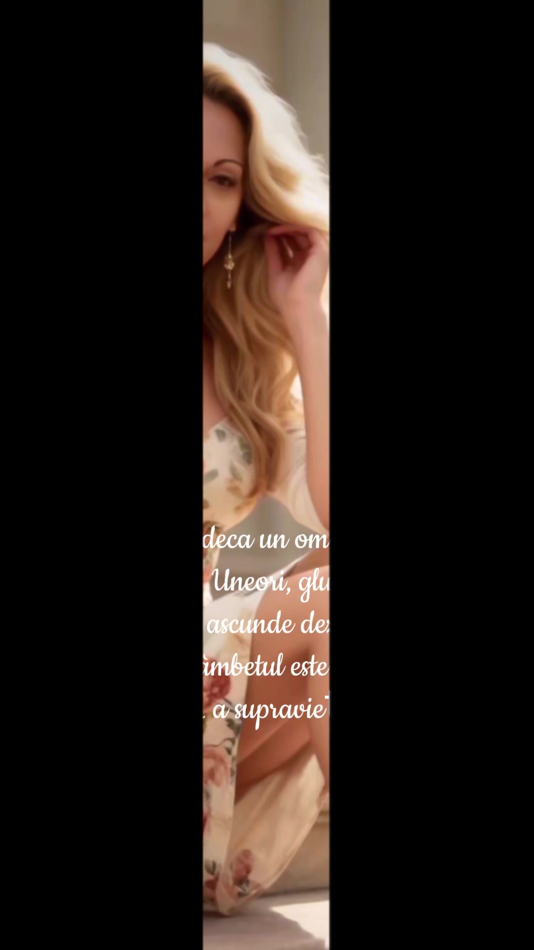 @💋suflet💋de💋mamica💑